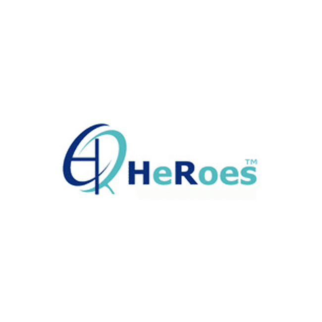 Heroes Group